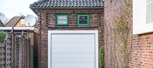 Casa T5 em Cuxhaven, Germany N.º 167971 41