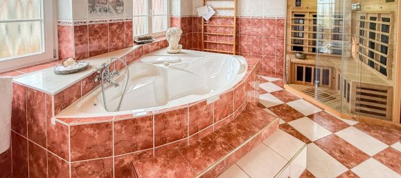 Casa T5 em Cuxhaven, Germany N.º 167971 30