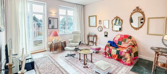 Casa T5 em Cuxhaven, Germany N.º 167971 23