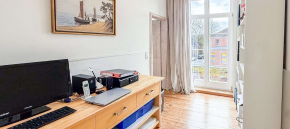 Casa T5 em Cuxhaven, Germany N.º 167971 28