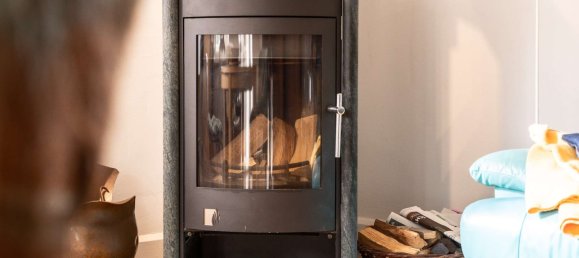 Casa T5 em Cuxhaven, Germany N.º 167971 8