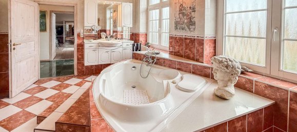 Casa T5 em Cuxhaven, Germany N.º 167971 33