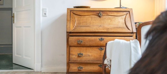 Casa T5 em Cuxhaven, Germany N.º 167971 18