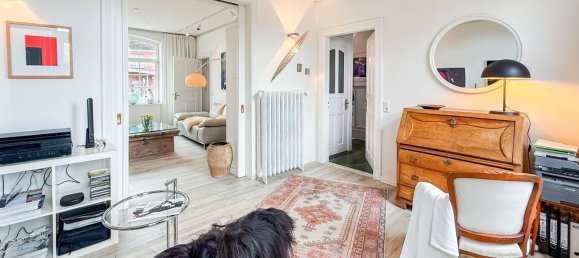 Casa T5 em Cuxhaven, Germany N.º 167971 19