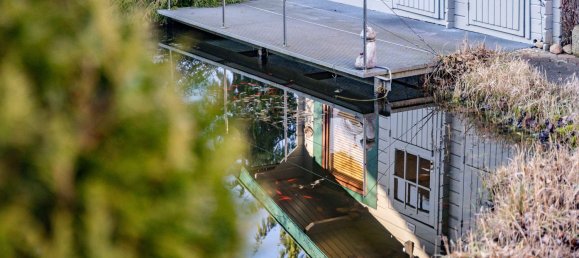 Casa T5 em Cuxhaven, Germany N.º 167971 39