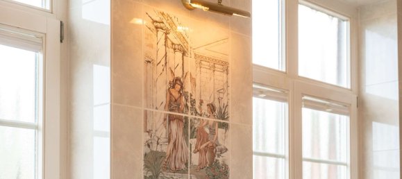 Casa T5 em Cuxhaven, Germany N.º 167971 31