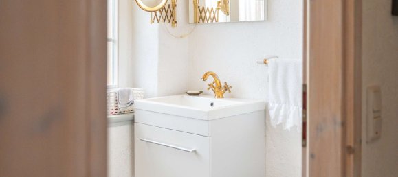 Casa T5 em Cuxhaven, Germany N.º 167971 24