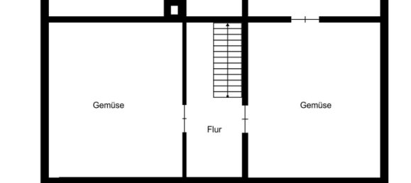 Casa T5 em Cuxhaven, Germany N.º 167971 46
