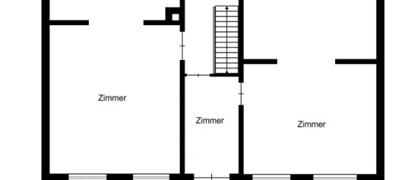 Casa T5 em Cuxhaven, Germany N.º 167971 45