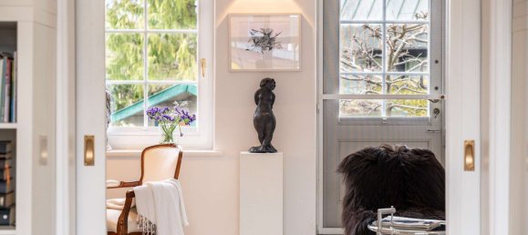 Casa T5 em Cuxhaven, Germany N.º 167971 17