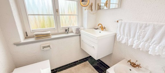 Casa T5 em Cuxhaven, Germany N.º 167971 25