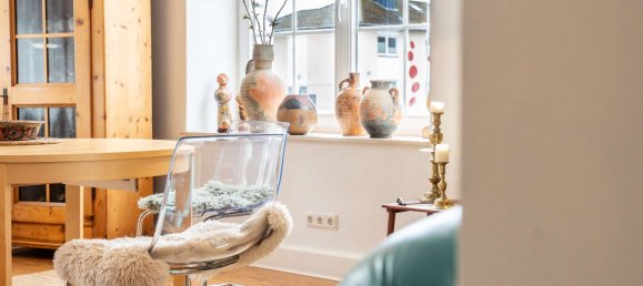 Casa T5 em Cuxhaven, Germany N.º 167971 7