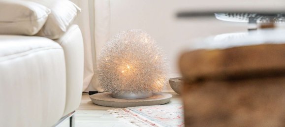 Casa T5 em Cuxhaven, Germany N.º 167971 14