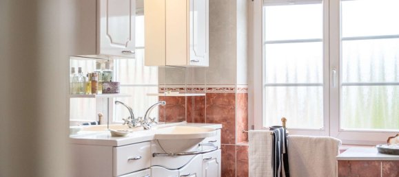 Casa T5 em Cuxhaven, Germany N.º 167971 32