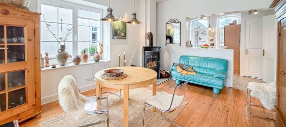 Casa T5 em Cuxhaven, Germany N.º 167971 2