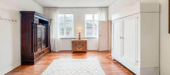 Casa T5 em Cuxhaven, Germany N.º 167971 27