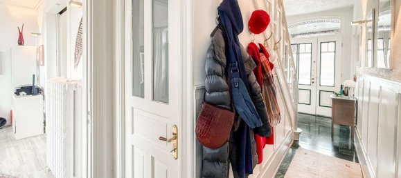 Casa T5 em Cuxhaven, Germany N.º 167971 20