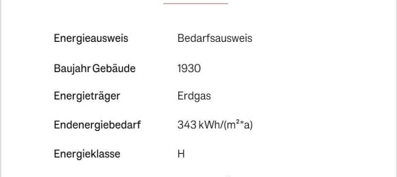 Casa T5 em Cuxhaven, Germany N.º 167971 43