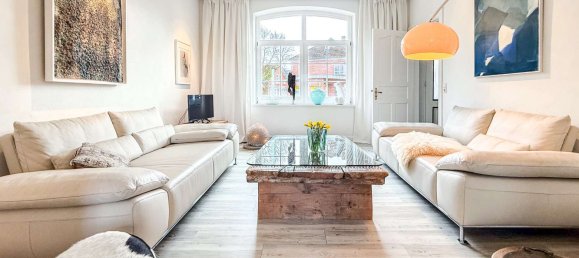 Casa T5 em Cuxhaven, Germany N.º 167971 13