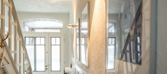 Casa T5 em Cuxhaven, Germany N.º 167971 21