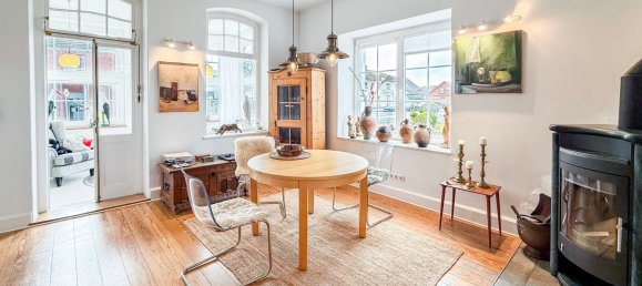 Casa T5 em Cuxhaven, Germany N.º 167971 5