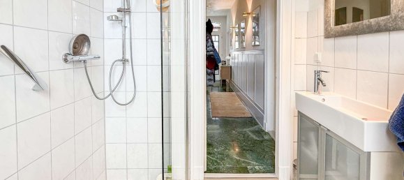 Casa T5 em Cuxhaven, Germany N.º 167971 22