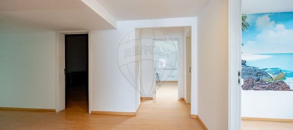 Büro in Coimbra, Portugal 107m², Nr. 68166 8
