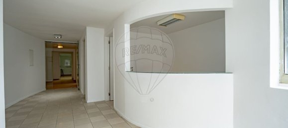 Büro in Coimbra, Portugal 107m², Nr. 68166 4