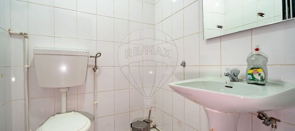 Büro in Coimbra, Portugal 107m², Nr. 68166 17