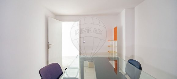 Büro in Coimbra, Portugal 107m², Nr. 68166 6