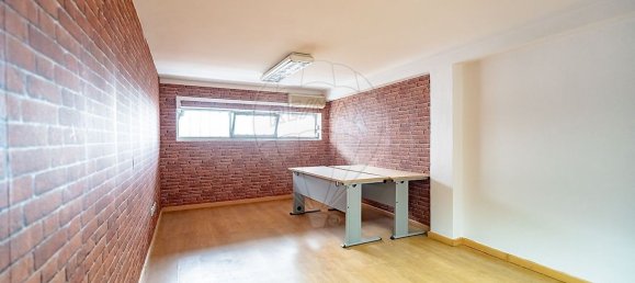 Büro in Coimbra, Portugal 107m², Nr. 68166 16