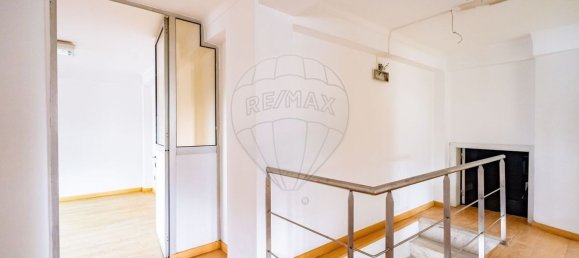 Büro in Coimbra, Portugal 107m², Nr. 68166 10