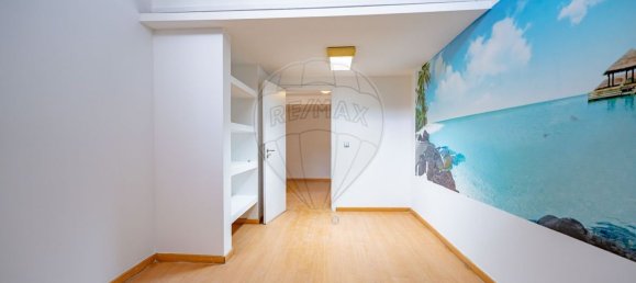 Büro in Coimbra, Portugal 107m², Nr. 68166 15