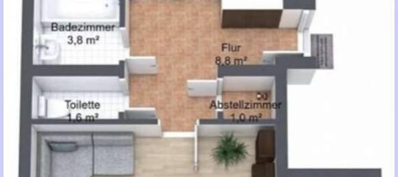 2 bedrooms Apartment in Lend, Austria No. 185848 28