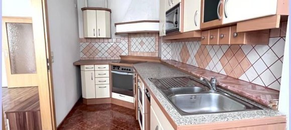 2 bedrooms Apartment in Lend, Austria No. 185848 10