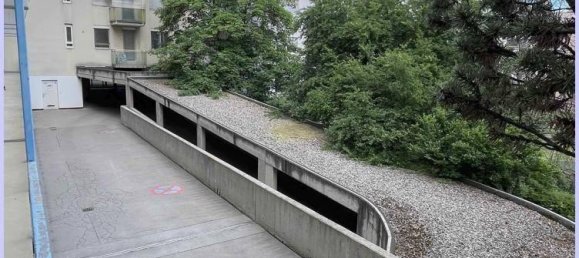 2 bedrooms Apartment in Lend, Austria No. 185848 29