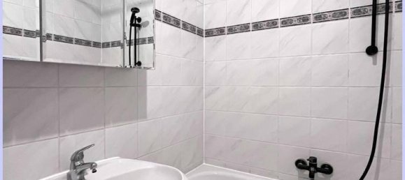 2 bedrooms Apartment in Lend, Austria No. 185848 23