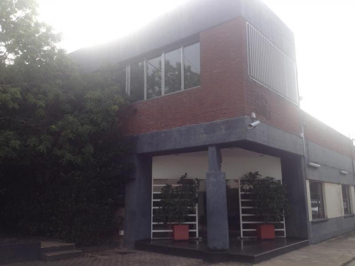  مكتب في San Isidro, Argentina رقم 30213