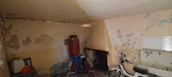 6-Zimmer Haus in Castignano, Italy, Nr. 85662 10