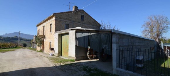 6-Zimmer Haus in Castignano, Italy, Nr. 85662 25