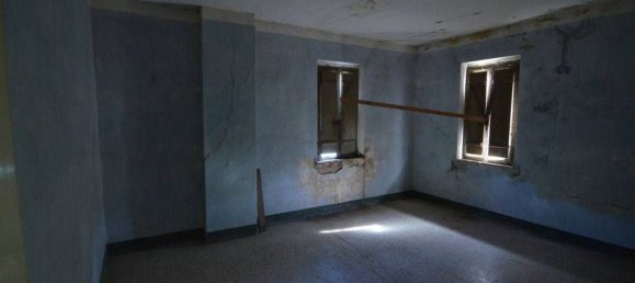 6-Zimmer Haus in Castignano, Italy, Nr. 85662 14