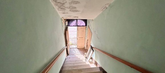 6-Zimmer Haus in Castignano, Italy, Nr. 85662 11