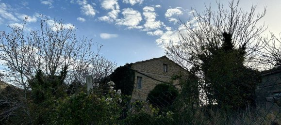 6-Zimmer Haus in Castignano, Italy, Nr. 85662 23