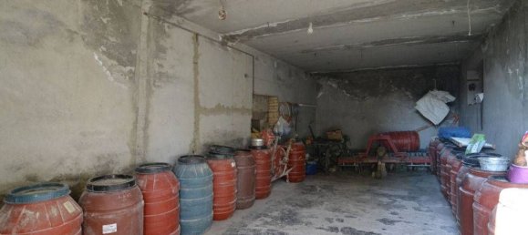 6-Zimmer Haus in Castignano, Italy, Nr. 85662 17