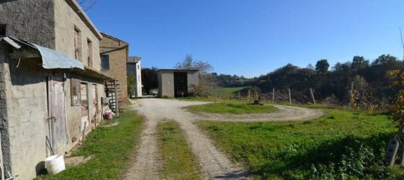 6-Zimmer Haus in Castignano, Italy, Nr. 85662 31