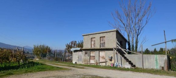 6-Zimmer Haus in Castignano, Italy, Nr. 85662 27