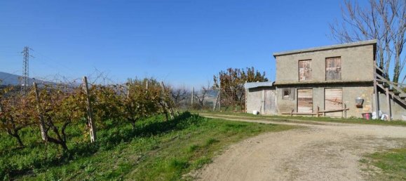 6-Zimmer Haus in Castignano, Italy, Nr. 85662 35