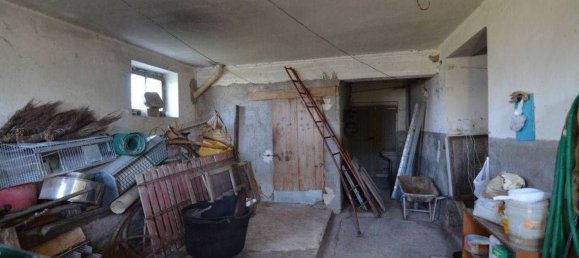 6-Zimmer Haus in Castignano, Italy, Nr. 85662 9