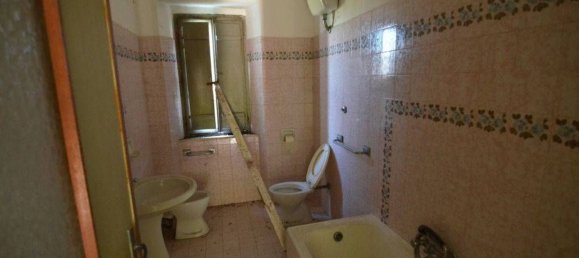 6-Zimmer Haus in Castignano, Italy, Nr. 85662 16