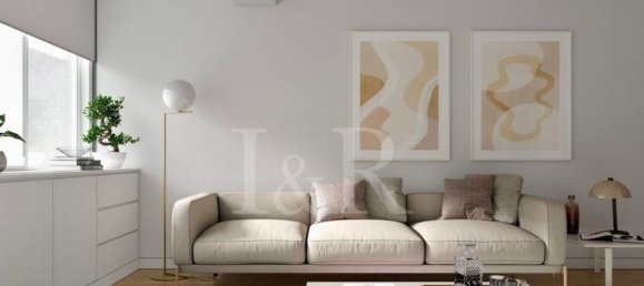 116m² Warehouse in Lisbon, Portugal No. 30989 15